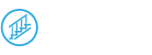 Steel Staircase Installers